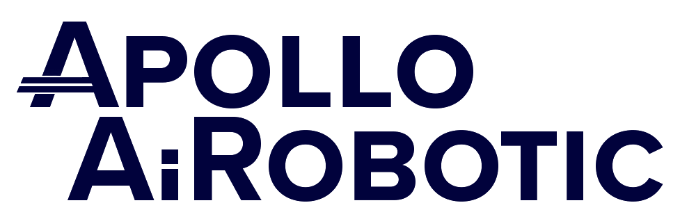 Apollo AiRobotic